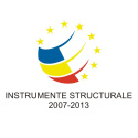 Instrumente Structurale 2007-2013