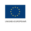 Uniunea Europeana