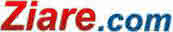 ziare.com