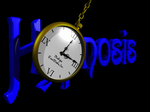 tehnici hypnotice