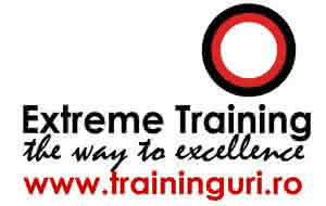 extreme training