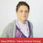 Diana Spinciu - expert achizitii publice