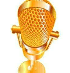 public-speaking1-231x300