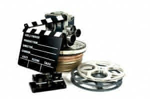 ActingProducts