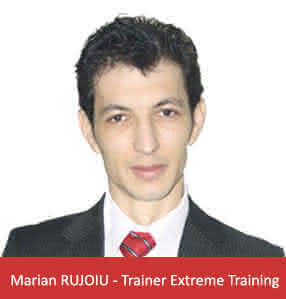 Marian Rujoiu