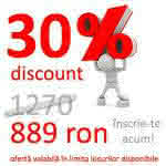 discount-30-formare-de-formatori