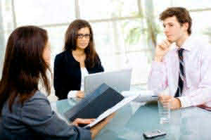 interviu