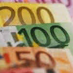 IMM-urile-pot-contracta-credite-de-125-000-lei-cu-garantia-statului-si-dobanda-subventionata
