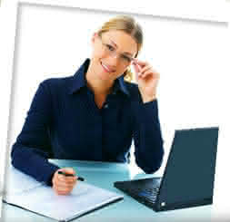autorizare inspector resurse umane