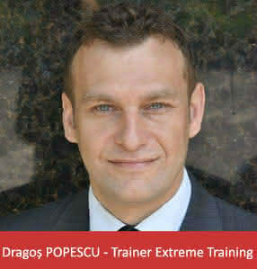dragos-popescu-trainer-Extreme-Training