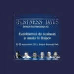 business-days-2