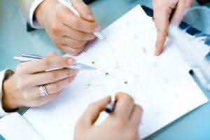 business-plan-format