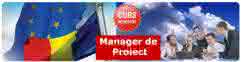 curs-acreditat-Manager-de-proiect-extreme-training