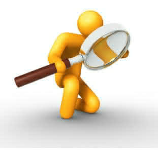 manager_calitate
