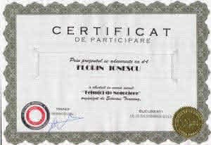 DIPLOMA-CURSURI-Extreme-Training1-300x206