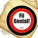 2032fii-genial-ro-1