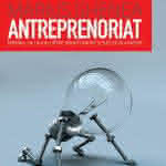 antreprenoriat