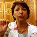 COMISIA NEMIRSCHI