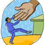 106187-gift-ideas-for-a-mentor-2