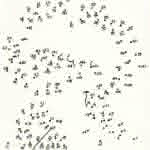 449-joc1-uneste-punctele