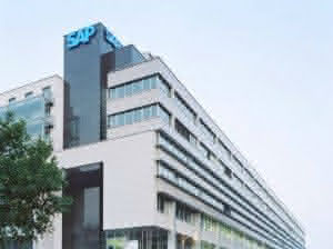 centru_sap_56dc980b42