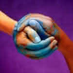 empathy1