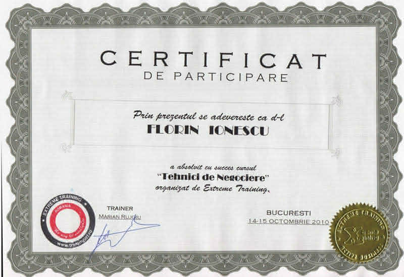 14 - 15 iunie 2014, BucureÈti. Un curs de managementul stresului care ... 14 - 15 iunie 2014, BucureÈti. Un curs de managementul stresului care ...