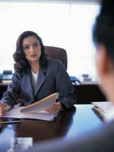Curs Inspector Resurse Umane Bucuresti