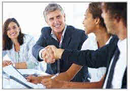 recruitment, recrutare si selectie, resurse umane, hr, human resources, personal, interviu