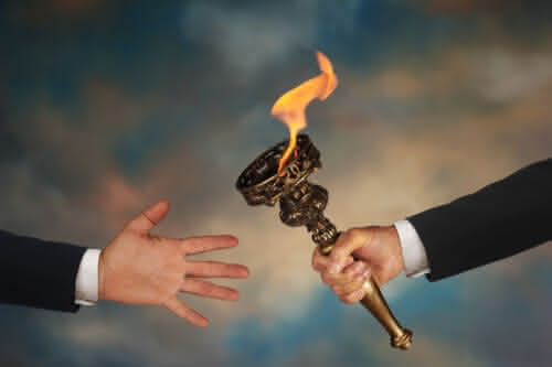 curs nlp practitioner - training neuro linguistic programming