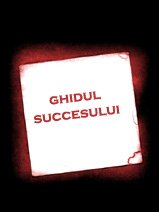 ghidul Succesului-carte online