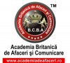  Parteneri Extreme Training_Academia britanică de afaceri