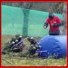 Paintball_team building 