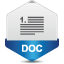 DESCARCĂ DE AICI! Ghidul Solicitantului si toate Anexele necesare pentru acest apel de proiecte