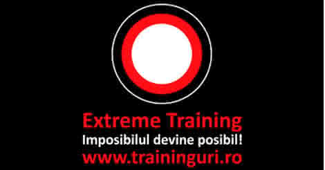 dezabonare newsletter