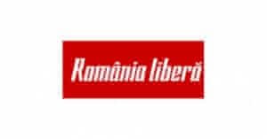 stabilirea obiectivelor - Romania Libera