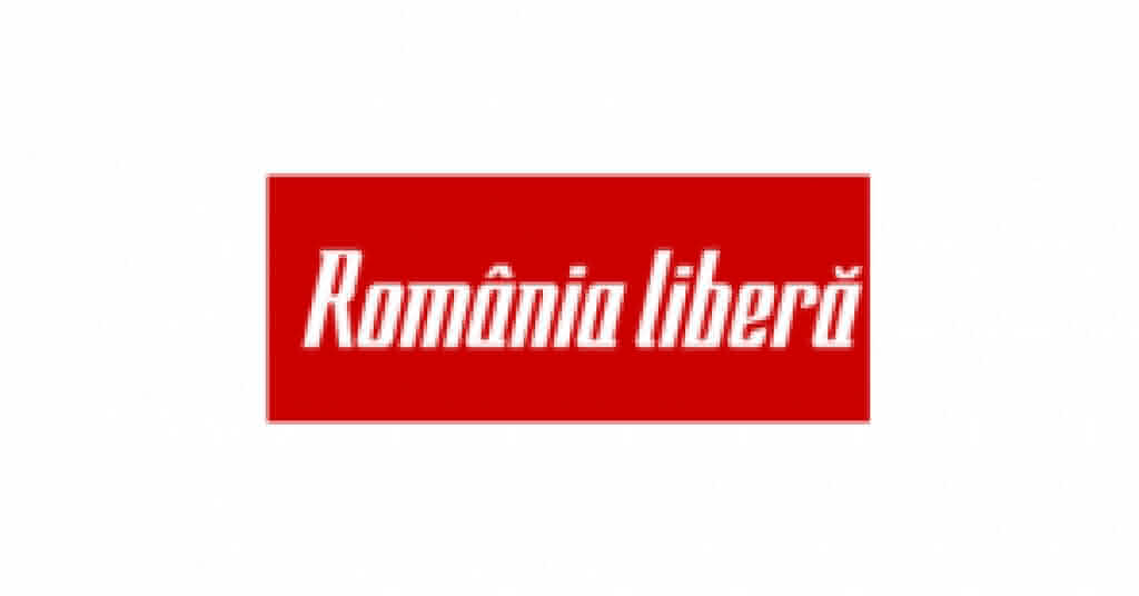 stabilirea obiectivelor - Romania Libera