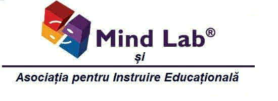  Parteneri Extreme Training_Mindlab