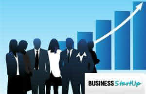 proiect business start up