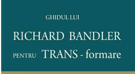 richard bandler