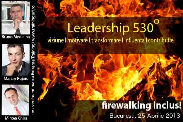 News-LEADERSHIP-530-2013