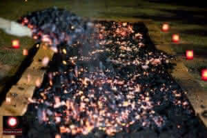 firewalking-438