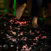 firewalking-506-300x300