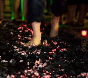 firewalking-5072