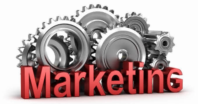 Curs Marketing Aplicat