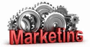 Curs Marketing Aplicat