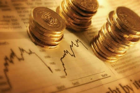 5 principii de baza in realizarea corecta a analizei cost – beneficiu?