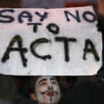 ACTA