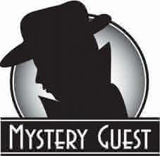 Mystery shopping - Extreme Training