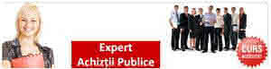 Expert-achizitii-publice-extrem